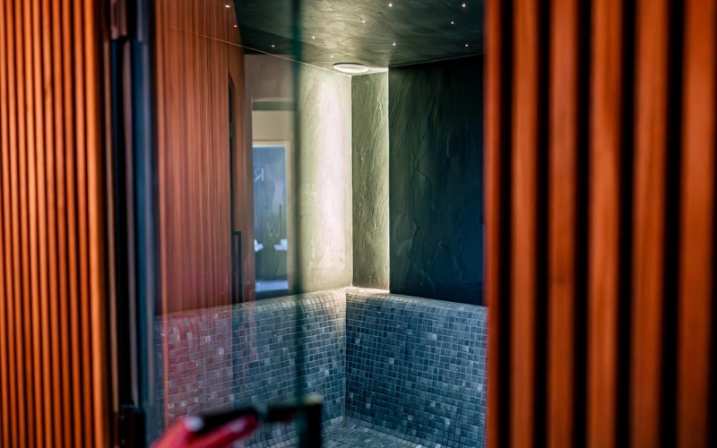 DSC08695 Enhanced NR